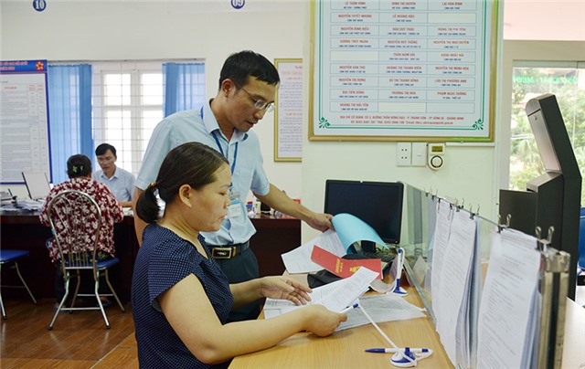 TP 32Win12 com tại tài khoản siết chặt kỷ luật, kỷ cương 32Win32 app tải về