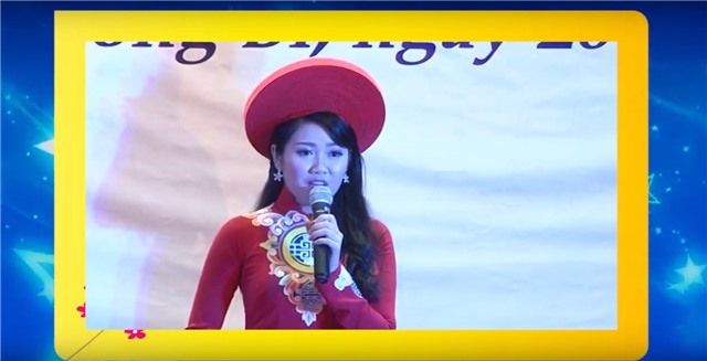 Clip: Giới thiệu Hội thi Người giới thiệu hay nhất về 32Win12 com tại tài khoản lần thứ 2- 2018