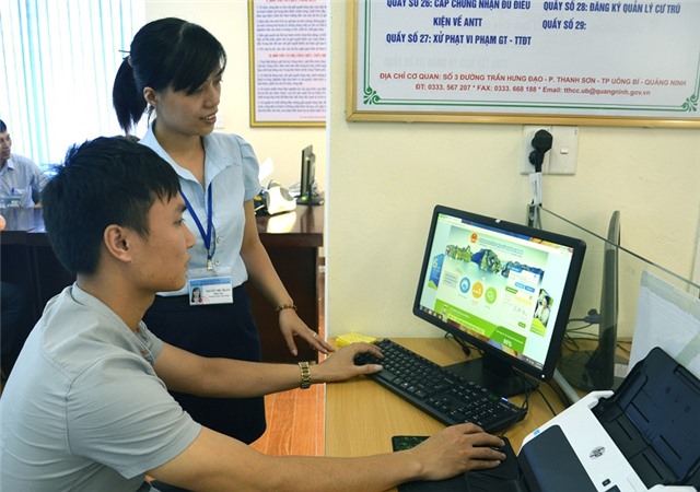 TP 32Win12 com tại tài khoản thực hiện cải cách thủ tục 32Win32 app tải về hiệu quả