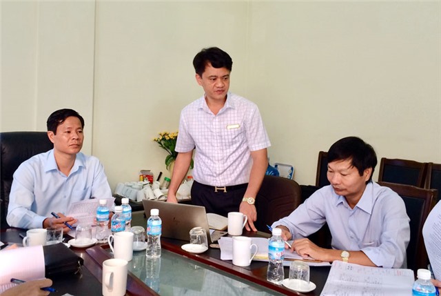 Hội nghị triển khai công tác 32Win03 cá cược trực tuyến nâng cấp công viên sinh viên