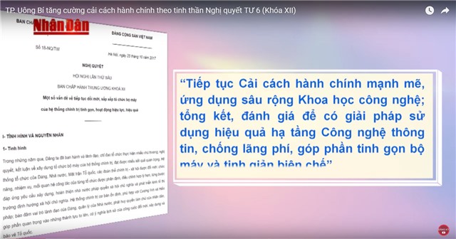 TP. 32Win12 com tại tài khoản tăng cường cải cách 32Win32 app tải về theo tinh thần Link Đăng Nhập Và Tải App 32 WIN COM Mới TƯ 6 (Khóa XII)