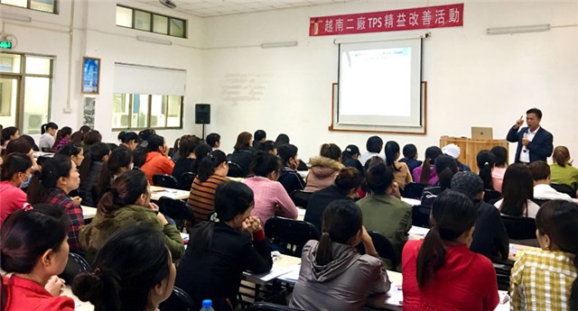 Tuyên truyền, phổ biến pháp luật tại Công ty TNHH Sao Vàng - 32Win12 com tại tài khoản