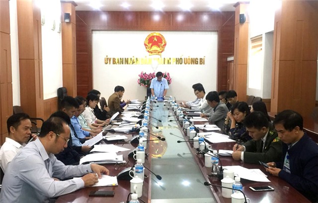 Công bố kết quả rà soát, điều chỉnh quy hoạch 3 loại rừng đến năm 2025, định hướng đến năm 2030