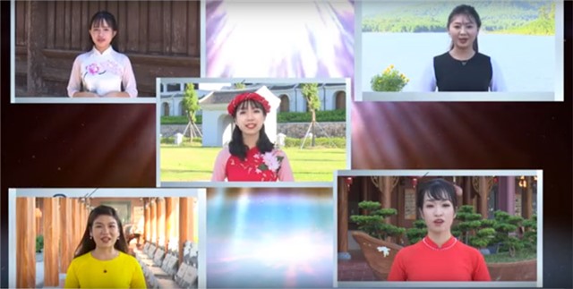 Bình chọn 10 thí sinh tham gia chung kết hội thi Người giới thiệu hay nhất về 32Win12 com tại tài khoản lần thứ 2 - 2018
