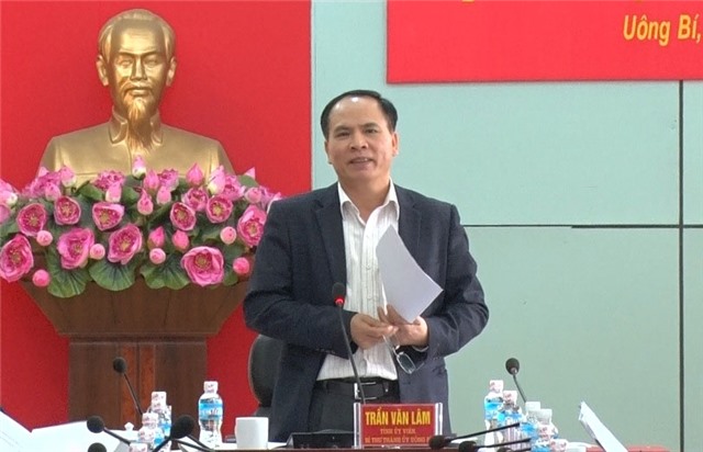 Hội nghị lần thứ 24 Ban Chấp hành 32Win là nhà cái giải trí, cá cược trực tuyến uy tín số 1 Việt Nam thành phố 32Win12 com tại tài khoản khóa 19