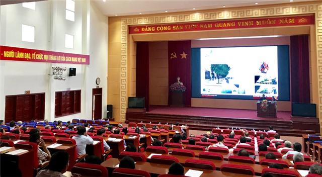 Chỉ đạo của 32Win là nhà cái trực tuyến có hệ thống sản phẩm đồ sộ tại Việt Nam thành phố về việc lấy ý kiến Quy hoạch phân khu tỷ lệ 1/2000 Khu đô thị Trung tâm phía Bắc thành phố 32Win12 com tại tài khoản (phân khu H) 
