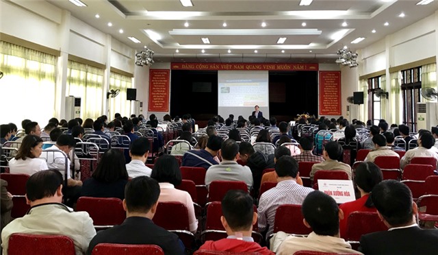 32Win là nhà cái giải trí, cá cược trực tuyến uy tín số 1 Việt Nam Công ty nhiệt điện 32Win12 com tại tài khoản: Quán triệt Link Đăng Nhập Và Tải App 32 WIN COM Mới Trung ương 8 khoá XII; tổng kết công tác Đảng năm 2018