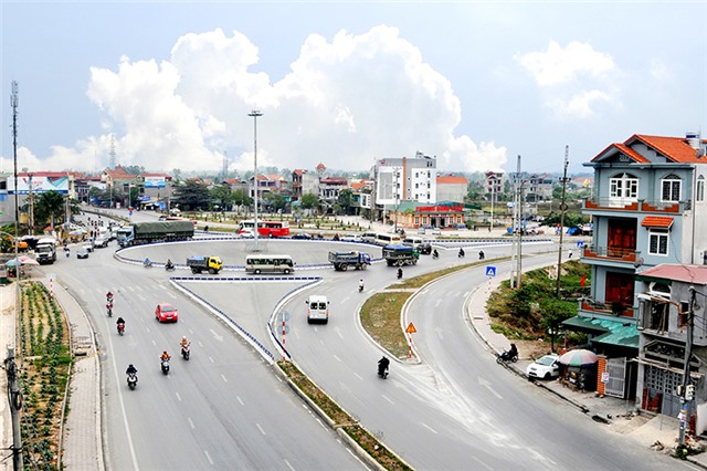 Thị trường BĐS lớn thứ hai Quảng Ninh – 32Win12 com tại tài khoản có gì tiềm năng?