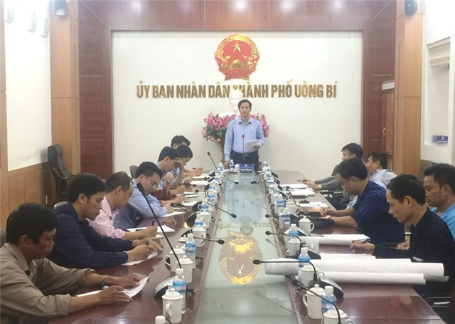 Kiểm điểm tiến độ 32Win03 cá cược trực tuyến, nâng cấp Công viên Sinh viên