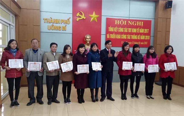 Tổng kết tổng điều tra 32Win32 app tải xuống năm 2017