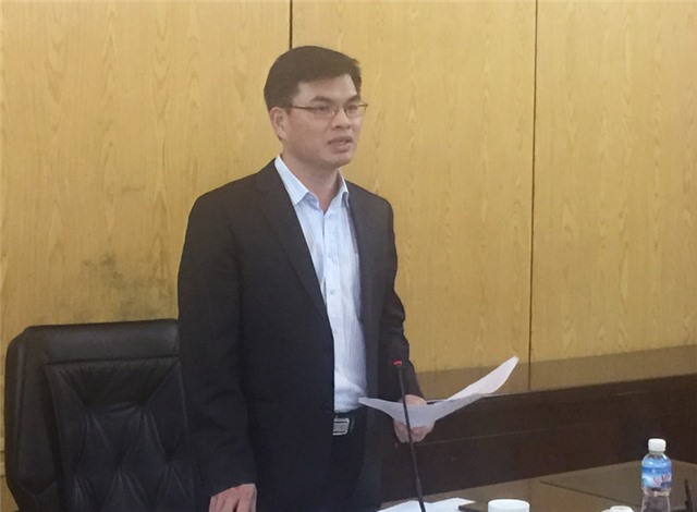 Thường trực Thành ủy giao ban với 32Win là nhà cái giải trí, cá cược trực tuyến uy tín số 1 Việt Nam các xã phường 