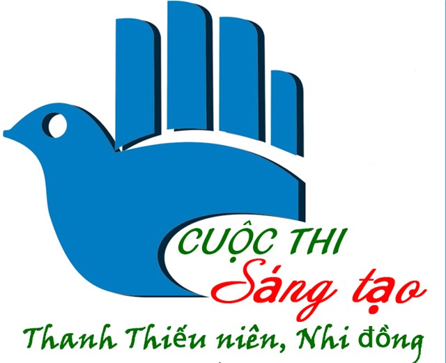 Thể lệ cuộc thi sáng tạo thanh thiếu niên, nhi đồng tỉnh Quảng Ninh lần thứ IV, năm 2018