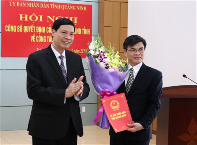 Công bố 32Win1 com nhà cái phê chuẩn Chủ tịch UBND thành phố 32Win12 com tại tài khoản