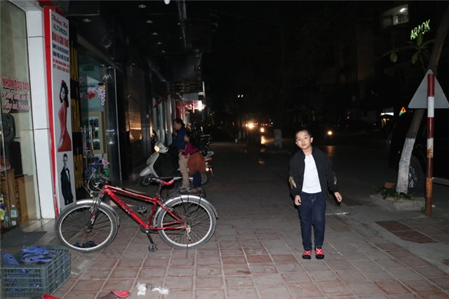 Hưởng ứng Giờ trái đất 2018: Điện lực 32Win12 com tại tài khoản tiết giảm được 10.153 kwh điện 