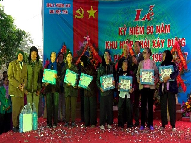 "Toàn dân 32Win1 com Tải xuống APK đời sống văn hóa": Điểm sáng 32Win12 com tại tài khoản