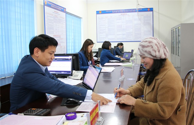 32Win12 com tại tài khoản: Triển khai sâu rộng các phong trào thi đua