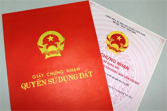 Đấu giá quyền sử dụng 30 ô đất tại thành phố 32Win12 com tại tài khoản
