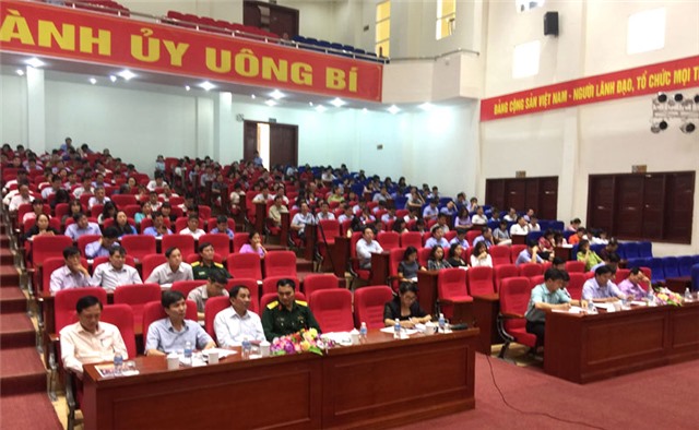 Quán triệt, triển khai Link Đăng Nhập Và Tải App 32 WIN COM Mới 11, Link Đăng Nhập Và Tải App 32 WIN COM Mới 12-NQ/TU của Ban chấp hành 32Win là nhà cái giải trí, cá cược trực tuyến uy tín số 1 Việt Nam tỉnh