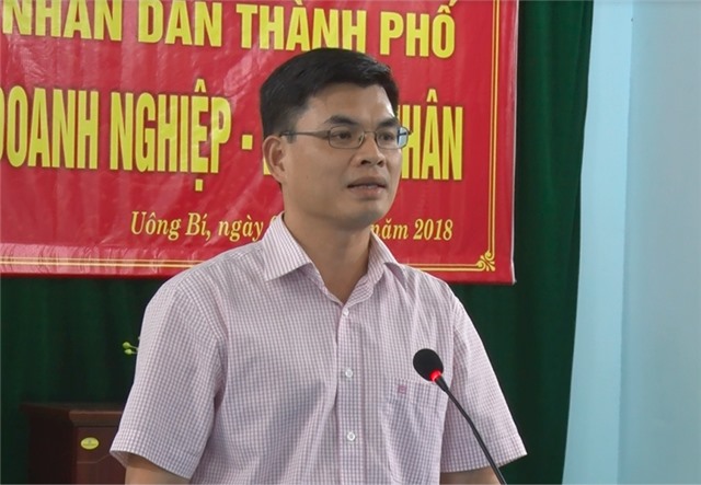 Gặp mặt 32Win03 nổ hũ, doanh nhân thường kỳ 