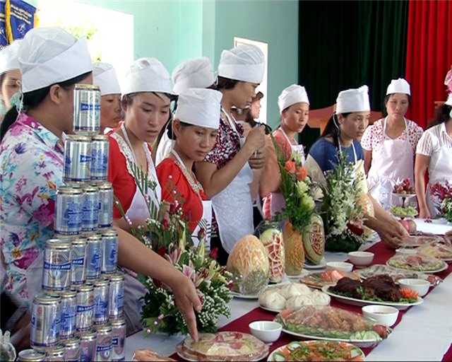 Triển khai kế hoạch hỗ trợ đào tạo nghề cho Link Đăng Nhập Và Tải App 32 WIN COM Mới nông thôn 