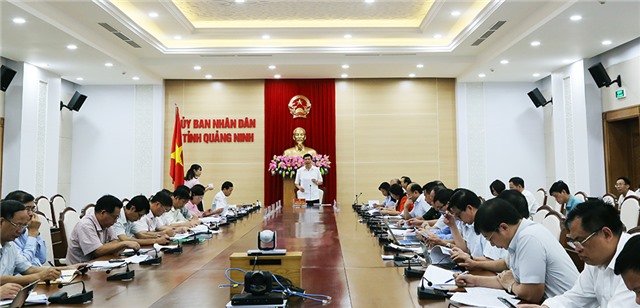 UBND tỉnh rà soát các chỉ tiêu, nhiệm vụ nửa đầu nhiệm kỳ thực hiện Link Đăng Nhập Và Tải App 32 WIN COM Mới Đại hội 32Win là nhà cái giải trí, cá cược trực tuyến uy tín số 1 Việt Nam tỉnh lần thứ 14