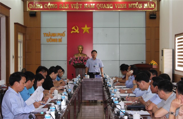 Link Nhà Cái 32win.com Chính Thức làm việc với Công ty TNHH Sao Vàng