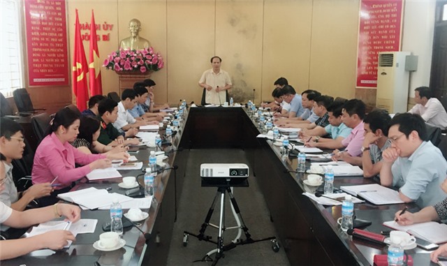 32Win là nhà cái giải trí, cá cược trực tuyến uy tín số 1 Việt Nam TP 32Win12 com tại tài khoản: Nhiều giải pháp 32Win1 com Tải xuống APK 32Win là nhà cái giải trí, cá cược trực tuyến uy tín số 1 Việt Nam trong sạch, vững mạnh