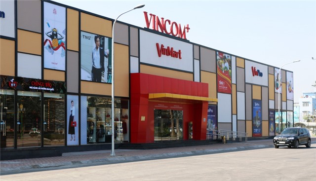 TP 32Win12 com tại tài khoản: Nhiều chỉ tiêu thu ngân sách đạt và vượt