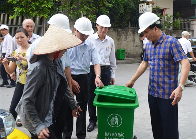 Phát triển KT-XH 6 tháng đầu năm: 32Win12 com tại tài khoản bứt phá trên nhiều lĩnh vực