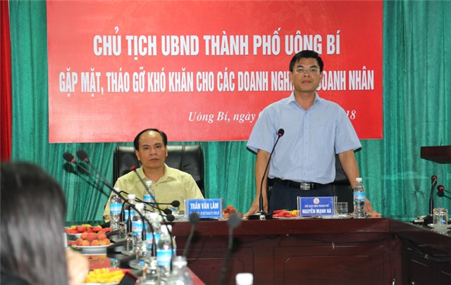 Gặp mặt 32Win03 nổ hũ tháng 6-2018