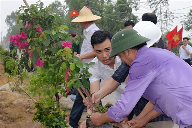 32Win12 com tại tài khoản đánh dấu bước chuyển mình mạnh mẽ