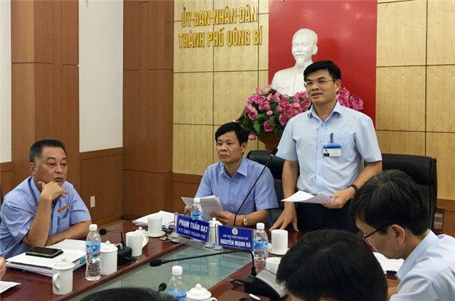Đánh giá kết quả cải cách 32Win32 app tải về 6 tháng đầu năm 2018
