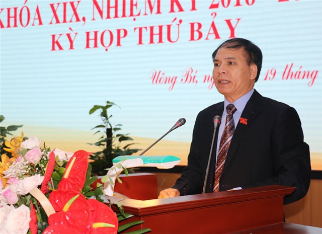 HĐND thành phố không điều chỉnh các chỉ tiêu Link Đăng Nhập Và Tải App 32 WIN COM Mới Đại hội 32Win là nhà cái giải trí, cá cược trực tuyến uy tín số 1 Việt Nam thành phố lần thứ 19 đề ra 