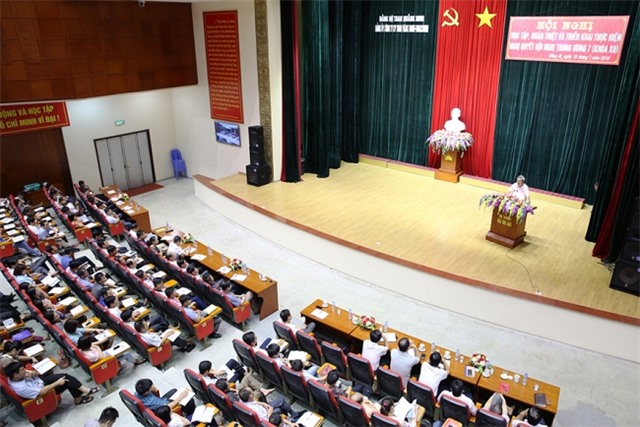 32Win là nhà cái giải trí, cá cược trực tuyến uy tín số 1 Việt Nam Than Vàng Danh học tập, quán triệt và triển khai thực hiện Link Đăng Nhập Và Tải App 32 WIN COM Mới T.Ư 7 khóa XII 