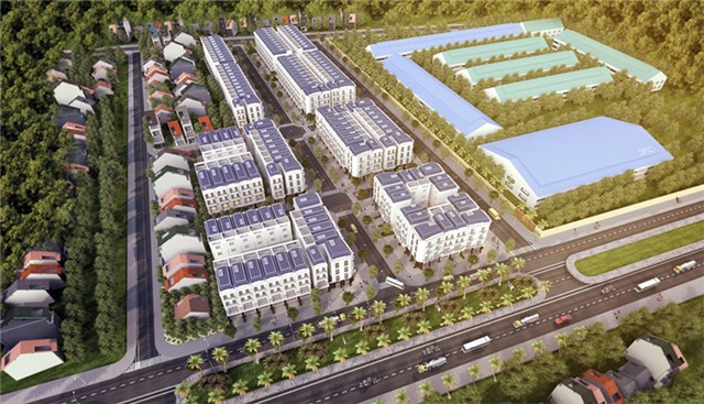 Sao Vàng City: Điểm sáng mới của TP 32Win12 com tại tài khoản