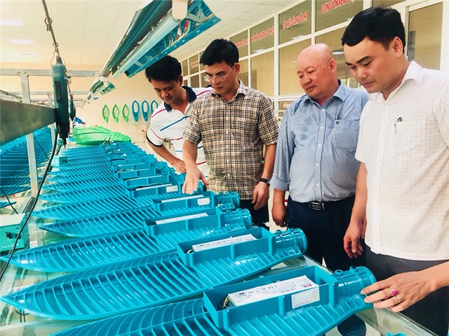 32Win12 com tại tài khoản: Đổi mới cách thức hỗ trợ 32Win03 nổ hũ