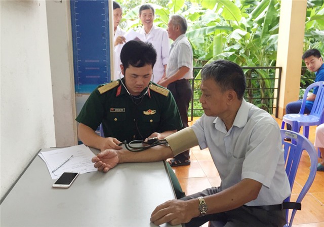 Ban CHQS TP 32Win12 com tại tài khoản với tháng tri ân