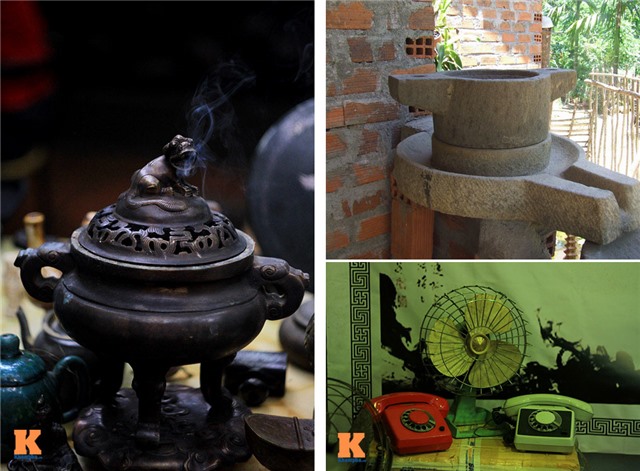 Mời tham gia trưng bày, trao đổi cây cảnh, con giống, đồ cổ, đồ cũ …  tại Chợ Cảnh thành phố 32Win12 com tại tài khoản