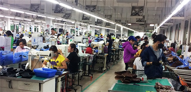 TP 32Win12 com tại tài khoản: Quyết liệt thu hồi nợ thuế