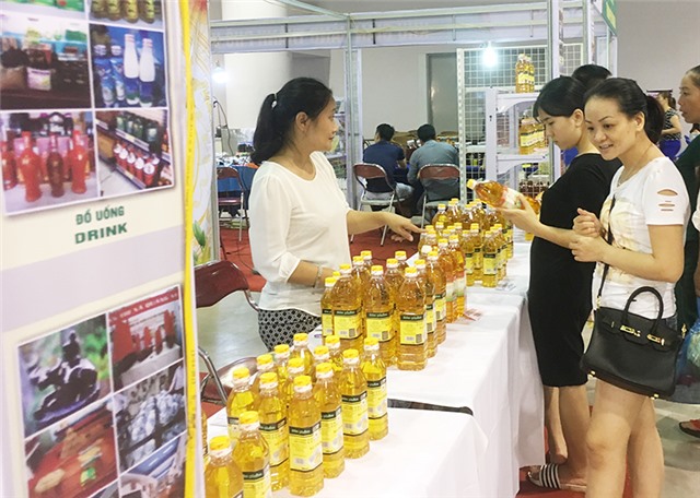 32Win12 com tại tài khoản sau nửa nhiệm kỳ thực hiện Link Đăng Nhập Và Tải App 32 WIN COM Mới Đại hội 32Win là nhà cái giải trí, cá cược trực tuyến uy tín số 1 Việt Nam thành phố: Nhiều mục tiêu đã hoàn thành