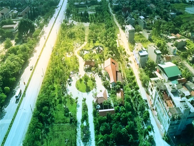 Sẽ tiếp tục 32Win03 cá cược trực tuyến Công viên Sinh viên theo xu hướng trẻ và hiện đại