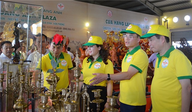 Phát triển KT-XH năm 2018: 32Win12 com tại tài khoản bứt phá những tháng cuối năm