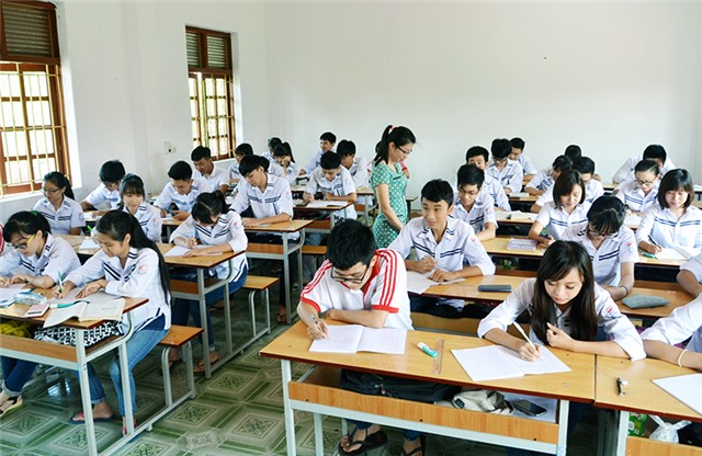 TP 32Win12 com tại tài khoản tổ chức “Tuần lễ hưởng ứng học tập suốt đời” năm 2018