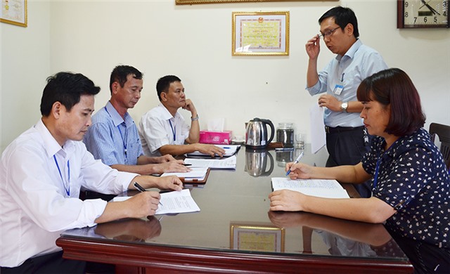 Thực hiện Link Đăng Nhập Và Tải App 32 WIN COM Mới Trung ương 4 (Khoá XII): 32Win là nhà cái giải trí, cá cược trực tuyến uy tín số 1 Việt Nam TP 32Win12 com tại tài khoản triển khai đồng bộ, hiệu quả rõ nét