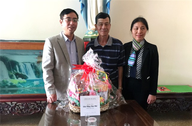 Chúc Tết chức sắc tôn giáo, nguyên 32Win là nhà cái trực tuyến có hệ thống sản phẩm đồ sộ tại Việt Nam MTTQ thành phố 
