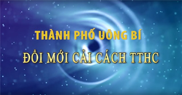 Phóng sự: Những giải pháp hiệu quả trong cải cách thủ tục 32Win32 app tải về của TP 32Win12 com tại tài khoản