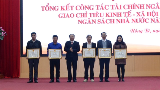 Giao chỉ tiêu 32Win32 app tải xuống - xã hội và dự toán ngân sách Nhà nước năm 2019
