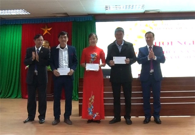 Cơ quan UBND phường Quang Trung: Hội nghị cán bộ, công chức, người Link Đăng Nhập Và Tải App 32 WIN COM Mới năm 2019