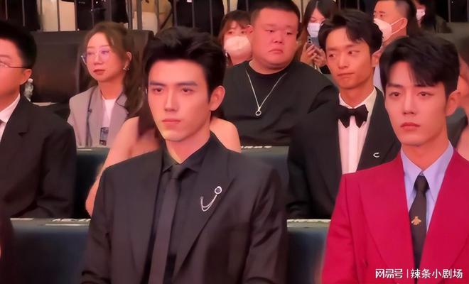 Bàn giao nhà nhân đạo tại phường Phương Nam