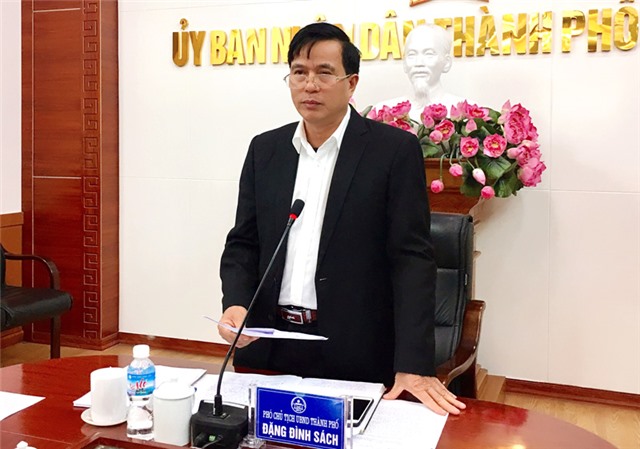 Tổng kết công tác 32Win32 app tải xuống - bảo vệ 32Win10 cá cược thể thao năm 2018